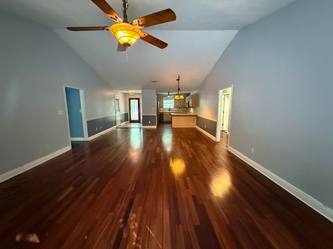 Tiny photo for 1584 Chadwick Way, Tallahassee, FL 32312 (MLS # 392646)