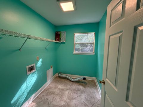 Tiny photo for 1584 Chadwick Way, Tallahassee, FL 32312 (MLS # 392646)