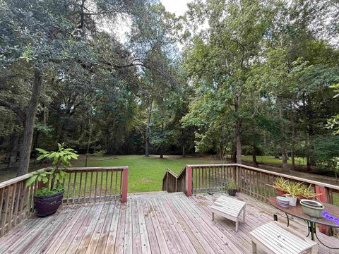 Tiny photo for 1584 Chadwick Way, Tallahassee, FL 32312 (MLS # 392646)