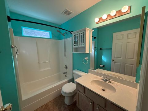 Tiny photo for 1584 Chadwick Way, Tallahassee, FL 32312 (MLS # 392646)