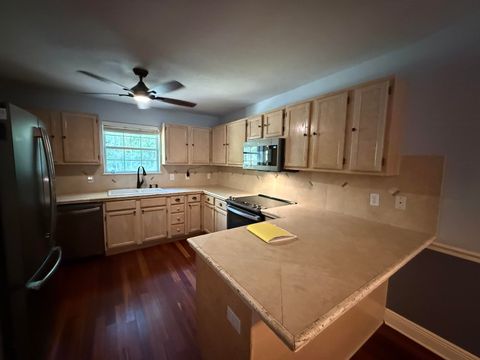 Tiny photo for 1584 Chadwick Way, Tallahassee, FL 32312 (MLS # 392646)