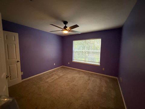 Tiny photo for 1584 Chadwick Way, Tallahassee, FL 32312 (MLS # 392646)