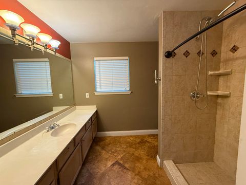 Tiny photo for 1584 Chadwick Way, Tallahassee, FL 32312 (MLS # 392646)