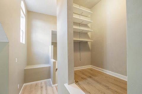 Tiny photo for 1853 ACORN RIDGE Trail, Tallahassee, FL 32312 (MLS # 399249)