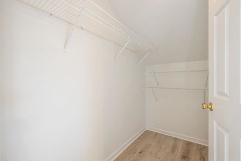 Tiny photo for 1853 ACORN RIDGE Trail, Tallahassee, FL 32312 (MLS # 399249)