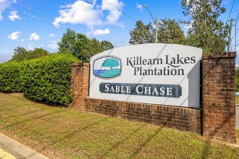 Tiny photo for 1853 ACORN RIDGE Trail, Tallahassee, FL 32312 (MLS # 399249)