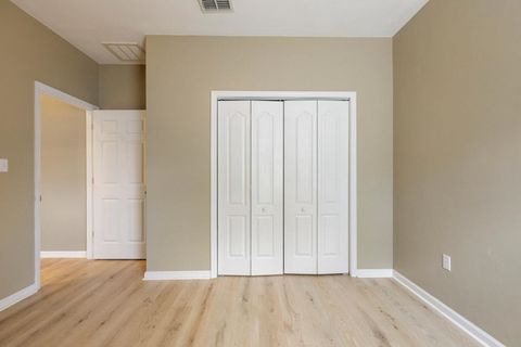 Tiny photo for 1853 ACORN RIDGE Trail, Tallahassee, FL 32312 (MLS # 399249)