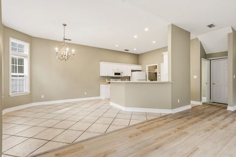 Tiny photo for 1853 ACORN RIDGE Trail, Tallahassee, FL 32312 (MLS # 399249)
