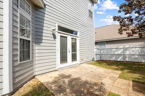 Tiny photo for 1853 ACORN RIDGE Trail, Tallahassee, FL 32312 (MLS # 399249)