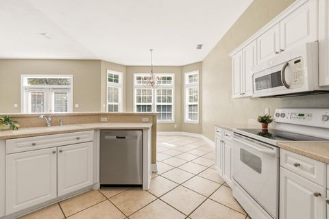 Tiny photo for 1853 ACORN RIDGE Trail, Tallahassee, FL 32312 (MLS # 399249)