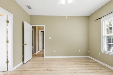 Tiny photo for 1853 ACORN RIDGE Trail, Tallahassee, FL 32312 (MLS # 399249)