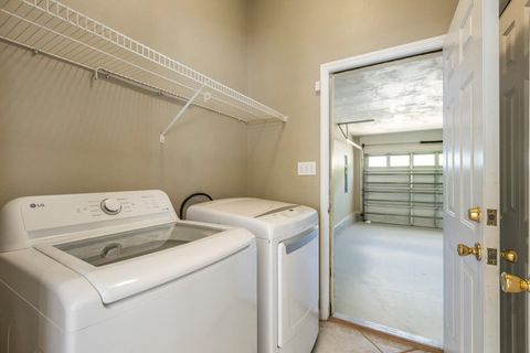 Tiny photo for 1853 ACORN RIDGE Trail, Tallahassee, FL 32312 (MLS # 399249)