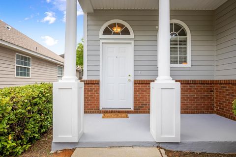 Tiny photo for 1853 ACORN RIDGE Trail, Tallahassee, FL 32312 (MLS # 399249)