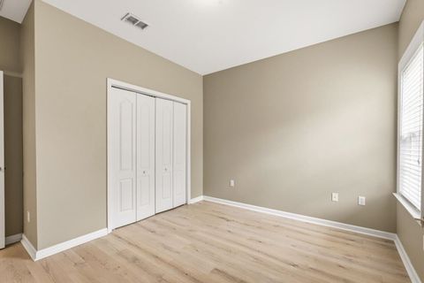 Tiny photo for 1853 ACORN RIDGE Trail, Tallahassee, FL 32312 (MLS # 399249)
