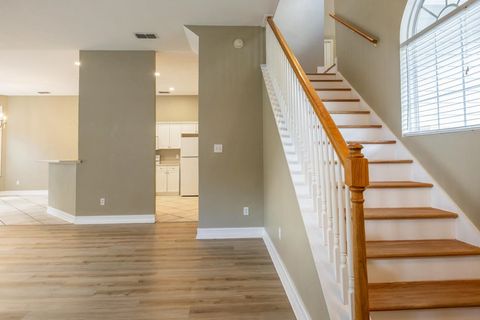 Tiny photo for 1853 ACORN RIDGE Trail, Tallahassee, FL 32312 (MLS # 399249)