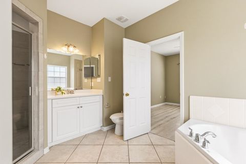 Tiny photo for 1853 ACORN RIDGE Trail, Tallahassee, FL 32312 (MLS # 399249)