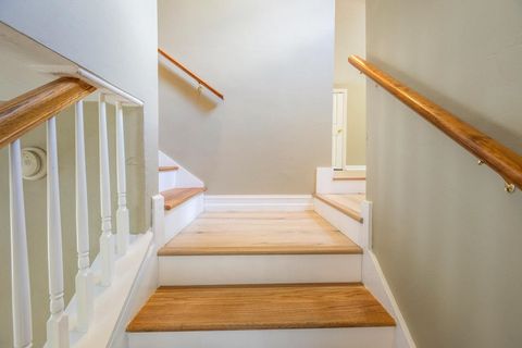 Tiny photo for 1853 ACORN RIDGE Trail, Tallahassee, FL 32312 (MLS # 399249)