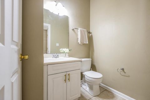 Tiny photo for 1853 ACORN RIDGE Trail, Tallahassee, FL 32312 (MLS # 399249)