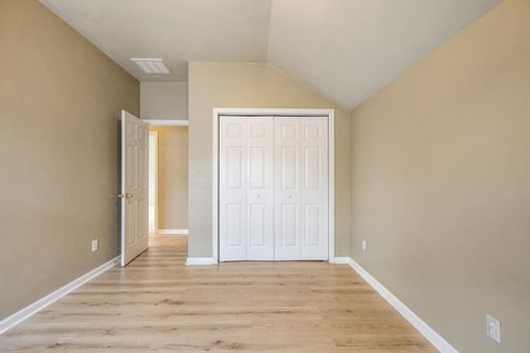 Tiny photo for 1853 ACORN RIDGE Trail, Tallahassee, FL 32312 (MLS # 399249)