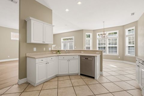 Tiny photo for 1853 ACORN RIDGE Trail, Tallahassee, FL 32312 (MLS # 399249)