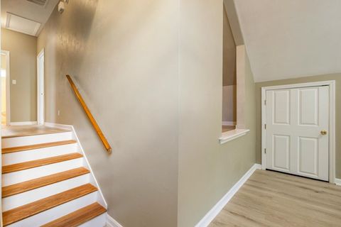 Tiny photo for 1853 ACORN RIDGE Trail, Tallahassee, FL 32312 (MLS # 399249)