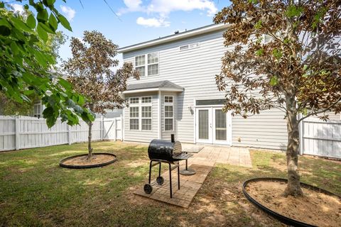Tiny photo for 1853 ACORN RIDGE Trail, Tallahassee, FL 32312 (MLS # 399249)