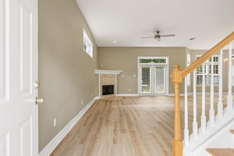 Tiny photo for 1853 ACORN RIDGE Trail, Tallahassee, FL 32312 (MLS # 399249)