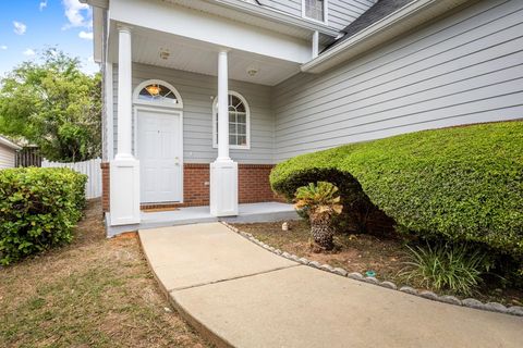 Tiny photo for 1853 ACORN RIDGE Trail, Tallahassee, FL 32312 (MLS # 399249)