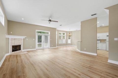 Tiny photo for 1853 ACORN RIDGE Trail, Tallahassee, FL 32312 (MLS # 399249)