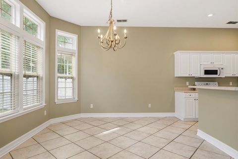 Tiny photo for 1853 ACORN RIDGE Trail, Tallahassee, FL 32312 (MLS # 399249)