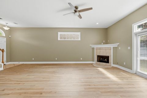 Tiny photo for 1853 ACORN RIDGE Trail, Tallahassee, FL 32312 (MLS # 399249)