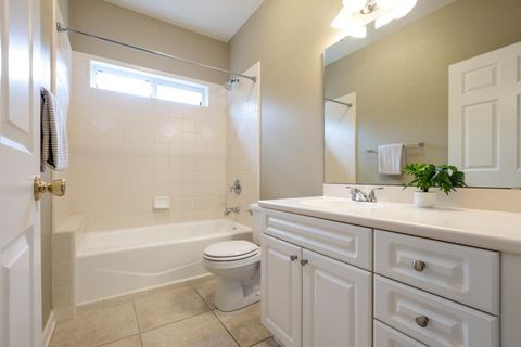 Tiny photo for 1853 ACORN RIDGE Trail, Tallahassee, FL 32312 (MLS # 399249)