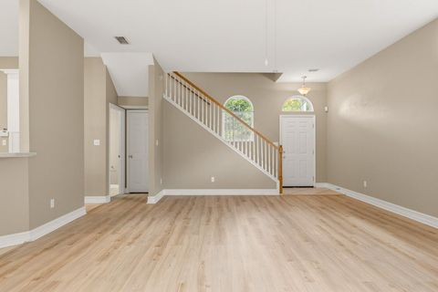 Tiny photo for 1853 ACORN RIDGE Trail, Tallahassee, FL 32312 (MLS # 399249)