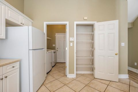 Tiny photo for 1853 ACORN RIDGE Trail, Tallahassee, FL 32312 (MLS # 399249)