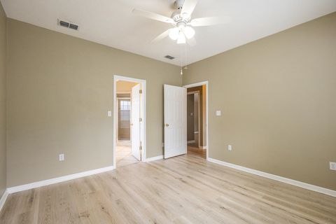 Tiny photo for 1853 ACORN RIDGE Trail, Tallahassee, FL 32312 (MLS # 399249)