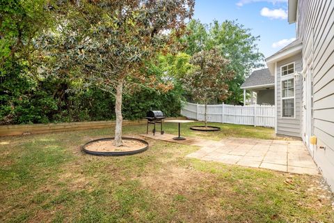 Tiny photo for 1853 ACORN RIDGE Trail, Tallahassee, FL 32312 (MLS # 399249)