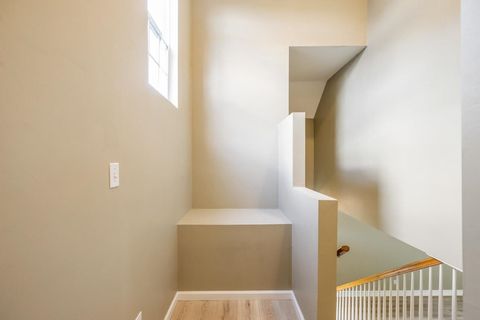 Tiny photo for 1853 ACORN RIDGE Trail, Tallahassee, FL 32312 (MLS # 399249)