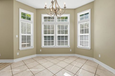 Tiny photo for 1853 ACORN RIDGE Trail, Tallahassee, FL 32312 (MLS # 399249)