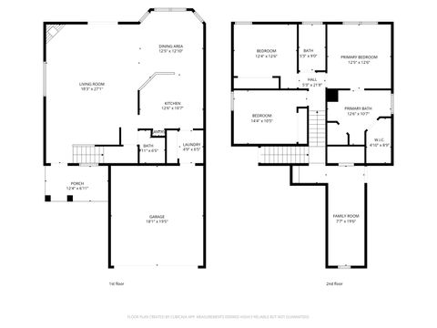 Tiny photo for 1853 ACORN RIDGE Trail, Tallahassee, FL 32312 (MLS # 399249)