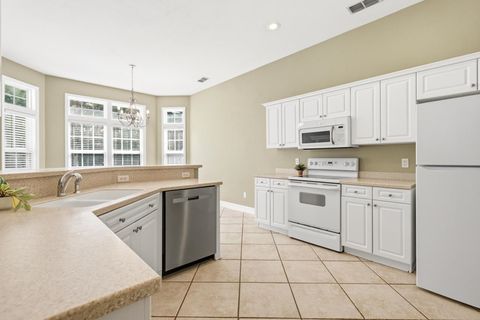 Tiny photo for 1853 ACORN RIDGE Trail, Tallahassee, FL 32312 (MLS # 399249)