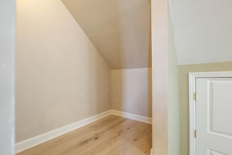 Tiny photo for 1853 ACORN RIDGE Trail, Tallahassee, FL 32312 (MLS # 399249)