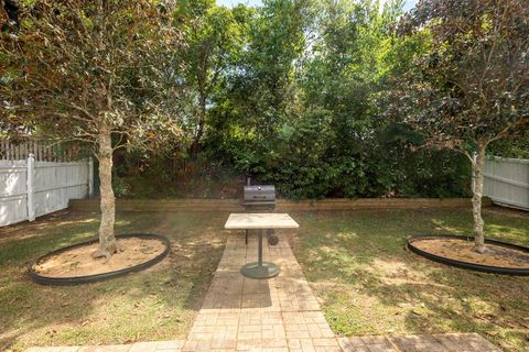 Tiny photo for 1853 ACORN RIDGE Trail, Tallahassee, FL 32312 (MLS # 399249)