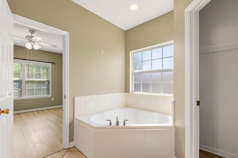 Tiny photo for 1853 ACORN RIDGE Trail, Tallahassee, FL 32312 (MLS # 399249)