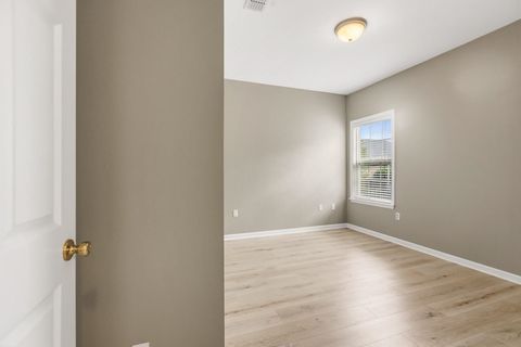 Tiny photo for 1853 ACORN RIDGE Trail, Tallahassee, FL 32312 (MLS # 399249)