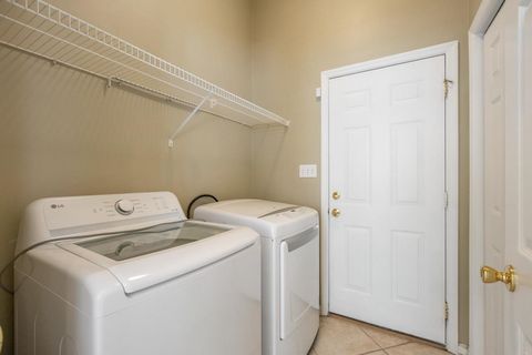Tiny photo for 1853 ACORN RIDGE Trail, Tallahassee, FL 32312 (MLS # 399249)