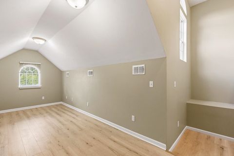 Tiny photo for 1853 ACORN RIDGE Trail, Tallahassee, FL 32312 (MLS # 399249)