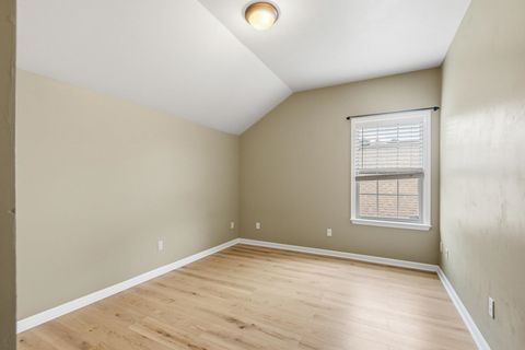 Tiny photo for 1853 ACORN RIDGE Trail, Tallahassee, FL 32312 (MLS # 399249)