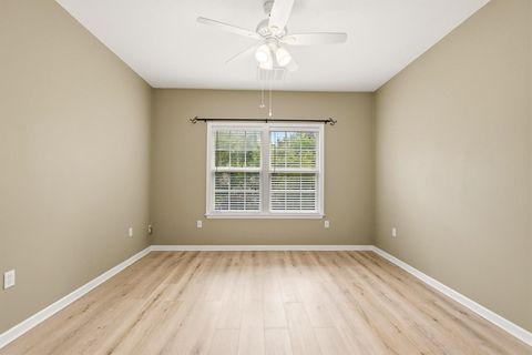 Tiny photo for 1853 ACORN RIDGE Trail, Tallahassee, FL 32312 (MLS # 399249)