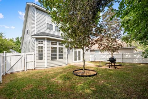Tiny photo for 1853 ACORN RIDGE Trail, Tallahassee, FL 32312 (MLS # 399249)