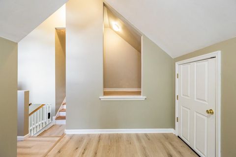 Tiny photo for 1853 ACORN RIDGE Trail, Tallahassee, FL 32312 (MLS # 399249)
